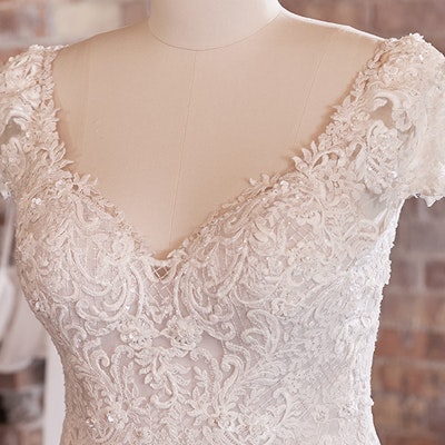 Maggie Sottero Wedding Dress Lunaria 21MC817 bp03