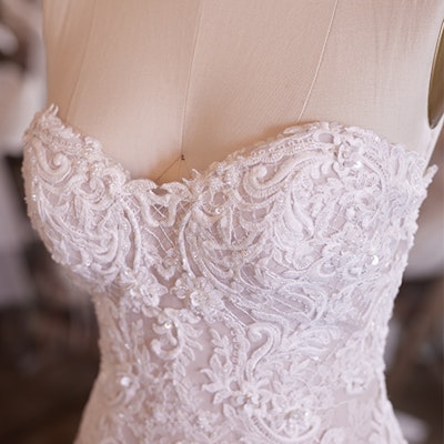 Maggie Sottero Wedding Dress Lunaria-Marie 21MC817B bp03