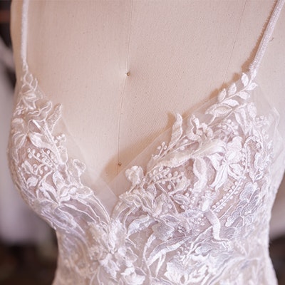 Maggie Sottero Wedding Dress Rabia 21MW770 bp03