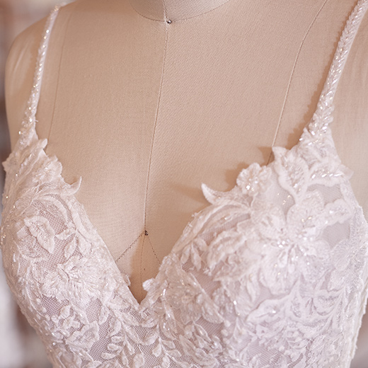 Maggie Sottero Wedding Dress Yuri 21MS825 bp03