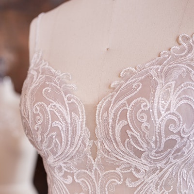 Rebecca Ingram Wedding Dress Katiya 21RS827 bp03