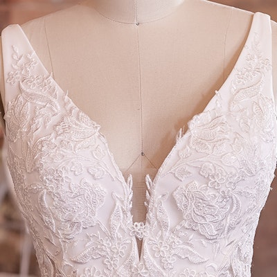 Sottero and Midgley Wedding Dress Alec 21SW861 bp03
