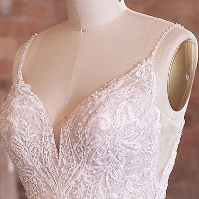 Sottero and Midgley Wedding Dress Brielle 21SC756 bp03