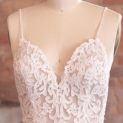 Sottero and Midgley Wedding Dress Cambrie 21SK789 bp03