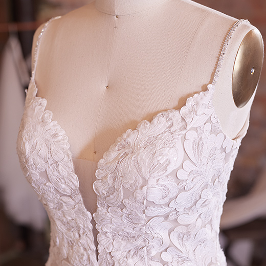 Sottero and Midgley Wedding Dress Dasha 21SN757 bp03