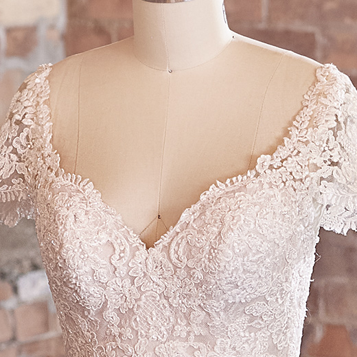 Sottero and Midgley Wedding Dress Dublin-Lynette 21SS811B bp03