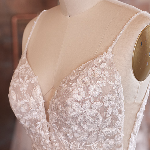Sottero and Midgley Wedding Dress Laramie 21SS766 bp03