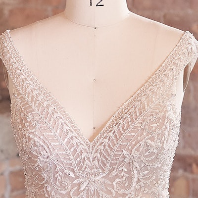 sottero midgley