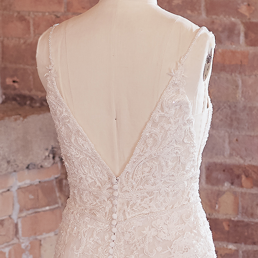 Maggie Sottero Wedding Dress Gretna 21MT764 bp04