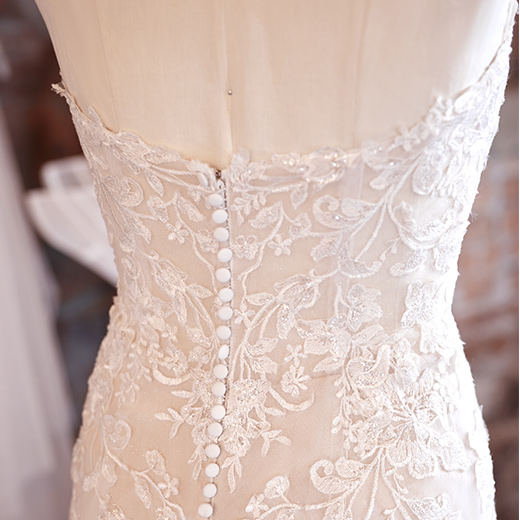 Maggie Sottero Wedding Dress Katell 21MT802 bp04