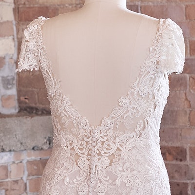 Maggie Sottero Wedding Dress Lunaria 21MC817 bp04