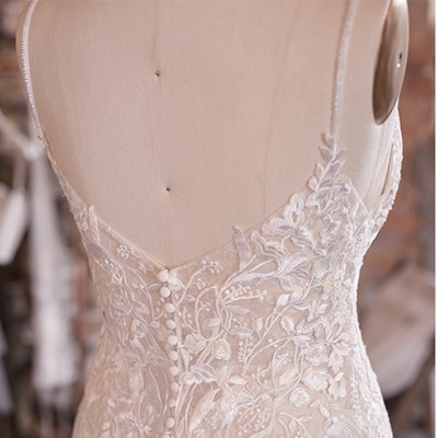 Maggie Sottero Wedding Dress Rabia 21MW770 bp04