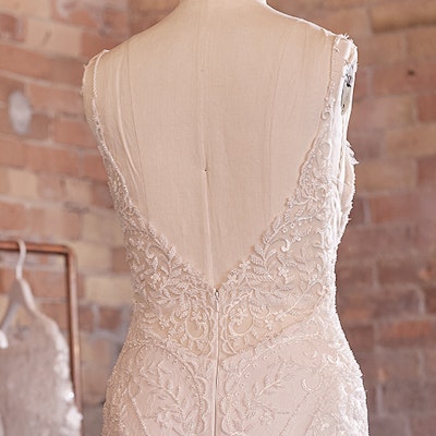 Sottero and Midgley Wedding Dress Barrett 21SK809 bp04