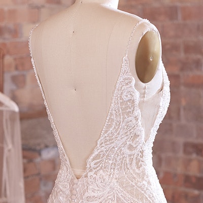 Sottero and Midgley Wedding Dress Brielle 21SC756 bp04