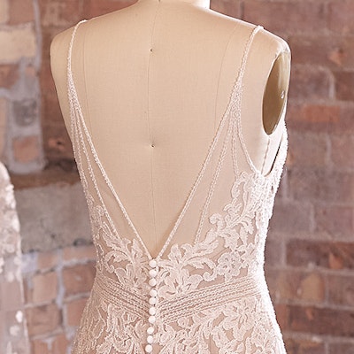 Sottero and Midgley Wedding Dress Cambrie 21SK789 bp04