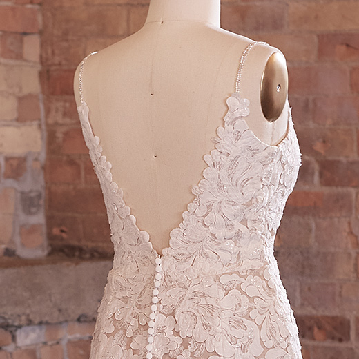 Sottero and Midgley Wedding Dress Dasha 21SN757 bp04