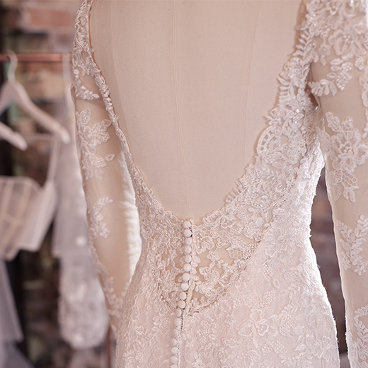 Sottero and Midgley Wedding Dress Dublin 21SS811 bp04