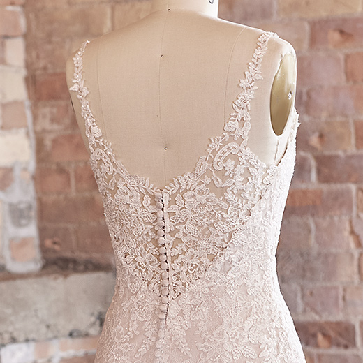 Sottero and Midgley Wedding Dress Dublin-Lynette 21SS811B bp04