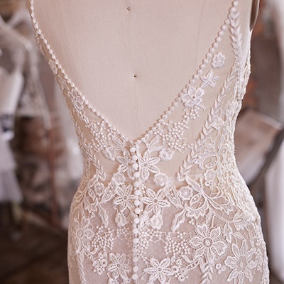 Sottero and Midgley Wedding Dress Grayson 21SW808 bp04