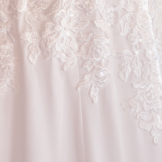 Maggie Sottero Wedding Dress Agnes 21MS821 bp02