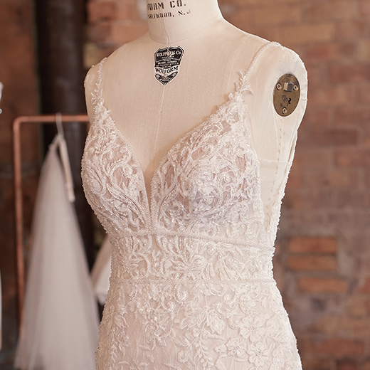 Maggie Sottero Wedding Dress Gretna 21MT764 bp02