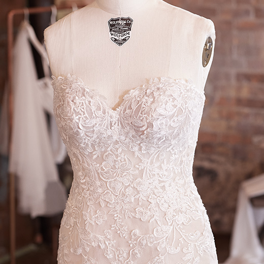 Maggie Sottero Wedding Dress Katell 21MT802 bp02