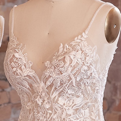 Maggie Sottero Wedding Dress Rabia 21MW770 bp02