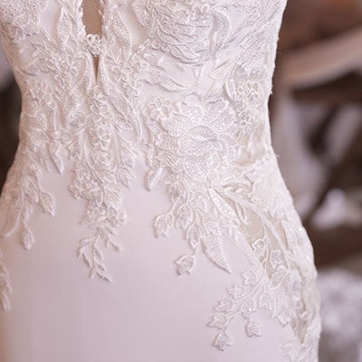 Sottero and Midgley Wedding Dress Alec 21SW861 bp02