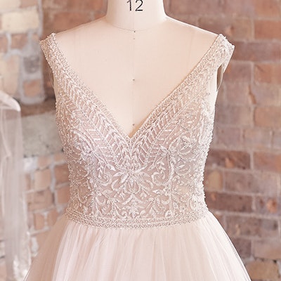 midgley sottero