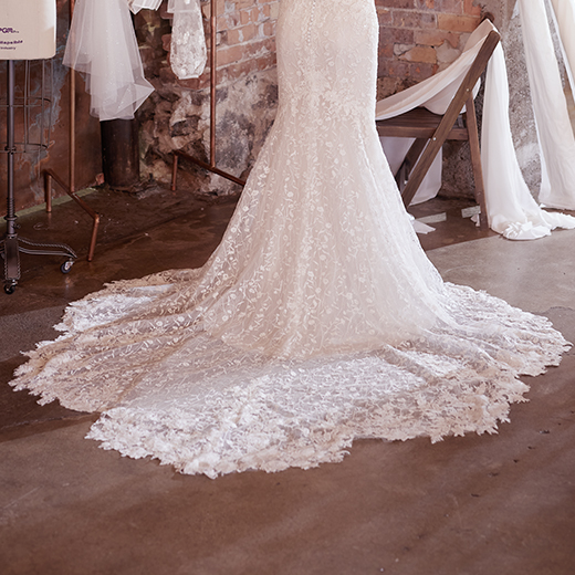 Maggie Sottero Wedding Dress Gretna 21MT764 bp08