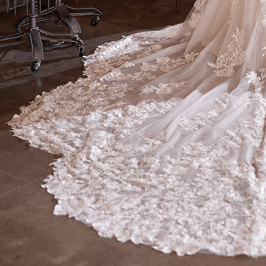 Maggie Sottero Wedding Dress Katell 21MT802 bp08