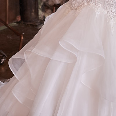 Maggie Sottero Wedding Dress Lunaria 21MC817 bp08