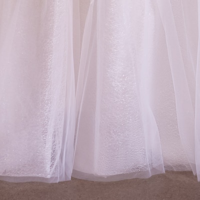 Maggie Sottero Wedding Dress Nora 21MS796 bp08