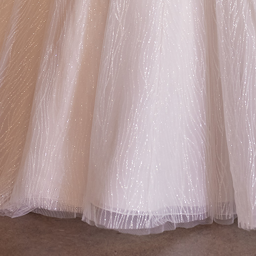 Maggie Sottero Wedding Dress Pearson 21MW853 bp08
