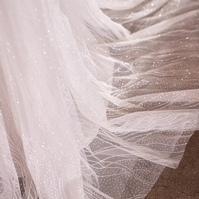 Rebecca Ingram Wedding Dress Hesper 21RS831 bp09