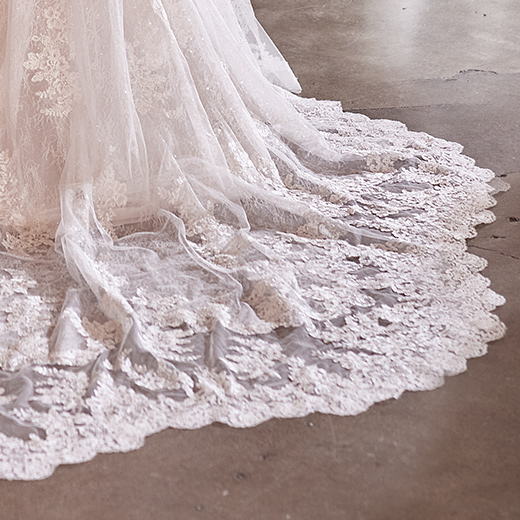 Sottero and Midgley Wedding Dress Dublin-Lynette 21SS811B bp08