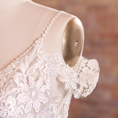 Sottero and Midgley Wedding Dress Grayson 21SW808 bp08
