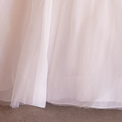 Sottero and Midgley Wedding Dress Priyanka 21SZ823 bp08