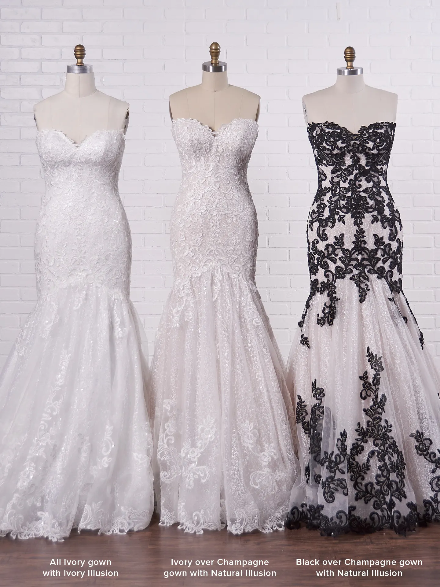 Maggie Sottero Wedding Dress London 21MC820 Color4