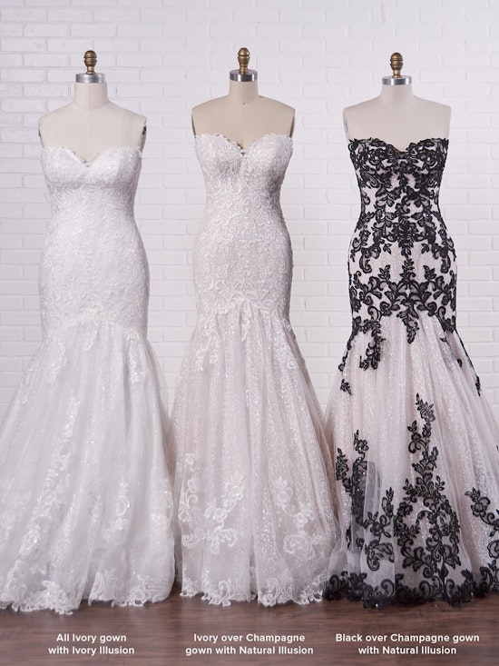 Maggie Sottero Wedding Dress London 21MC820 Color4