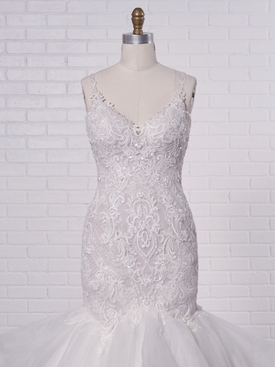 Maggie Sottero Wedding Dress Lunaria 21MC817A Color3