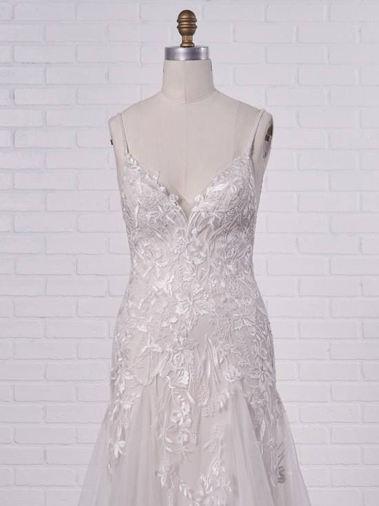 Maggie Sottero Wedding Dress Rabia 21MW770 Color2