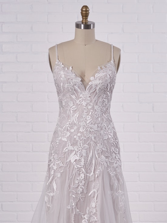 Maggie Sottero Wedding Dress Rabia 21MW770 Color3