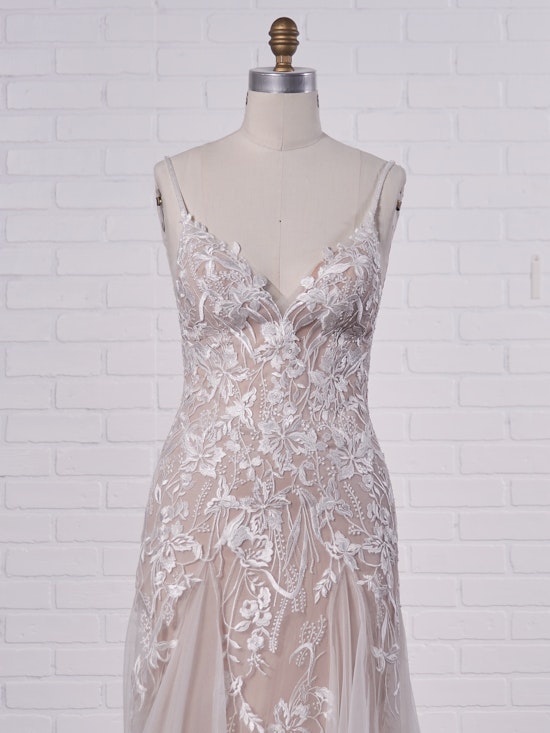 Maggie Sottero Wedding Dress Rabia 21MW770 Color4