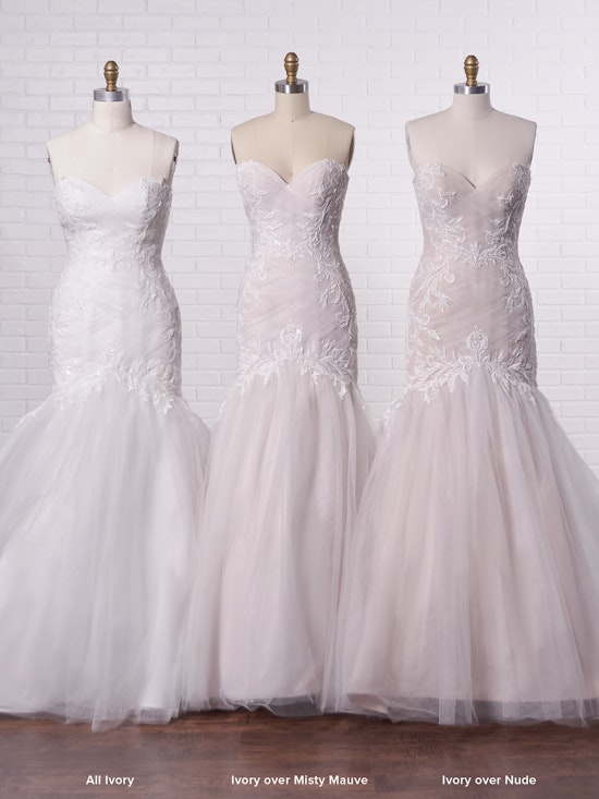 Rebecca Ingram Wedding Dress Georgia 21RT780 Color4