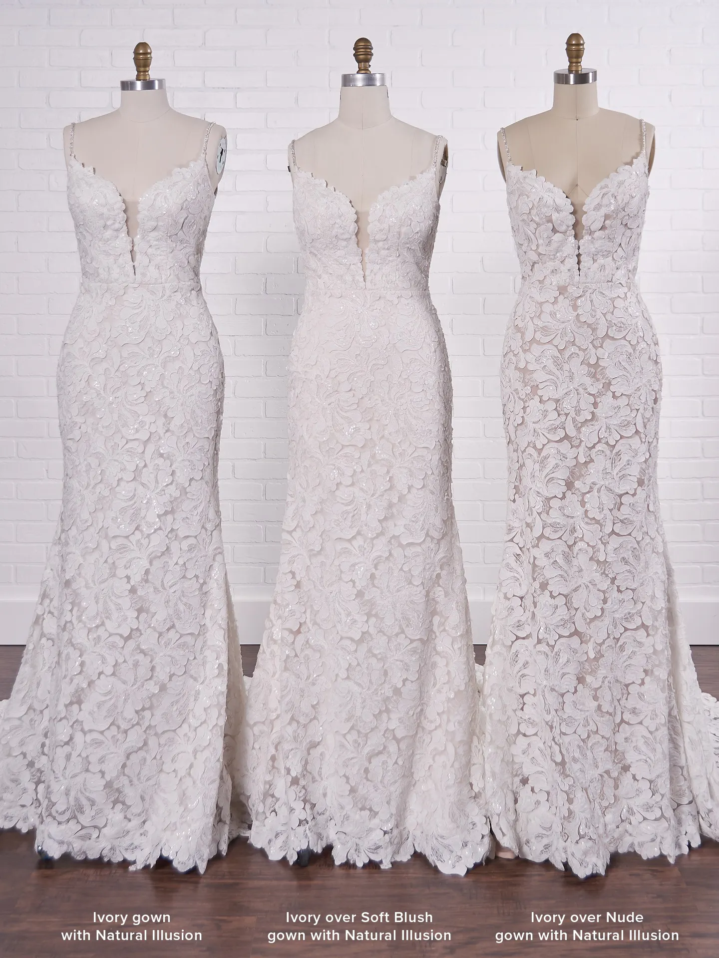 Sottero and Midgley Wedding Dress Dasha 21SN757 Color4