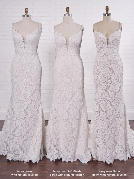 Sottero and Midgley Wedding Dress Dasha 21SN757 Color4