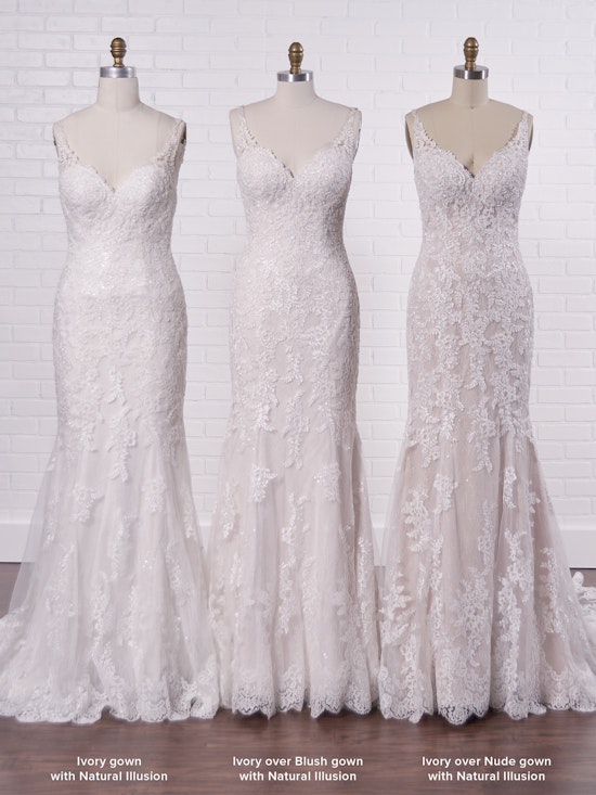 Sottero and Midgley Wedding Dress Dublin 21SS811A Color4