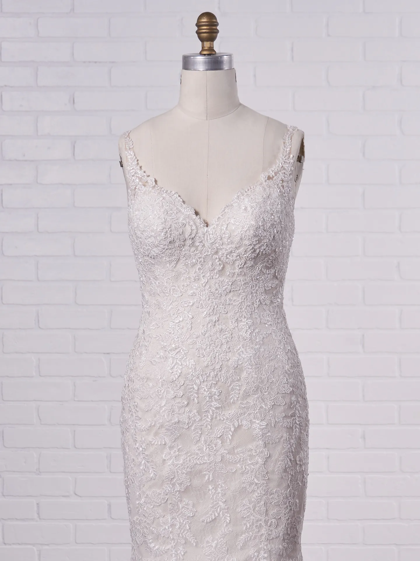 Sottero and Midgley Wedding Dress Dublin-Lynette 21SS811B Color2
