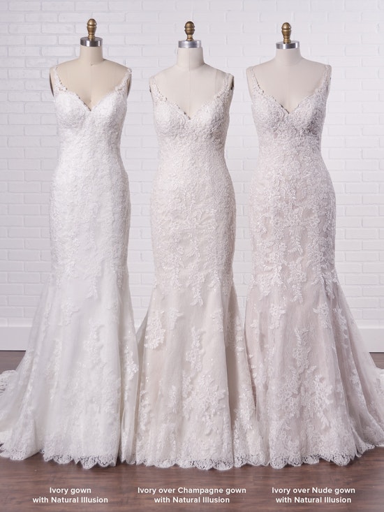 Sottero and Midgley Wedding Dress Dublin-Lynette 21SS811B Color4